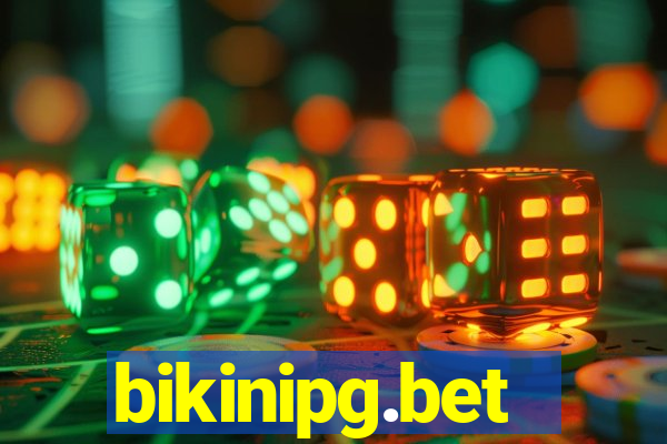 bikinipg.bet