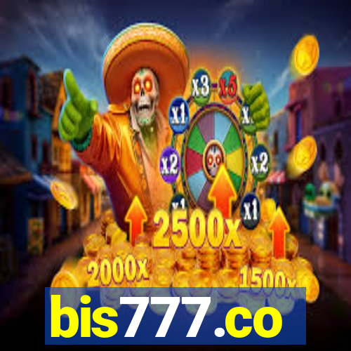 bis777.co