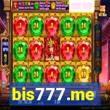 bis777.me