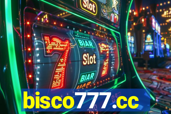 bisco777.cc