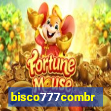 bisco777combr