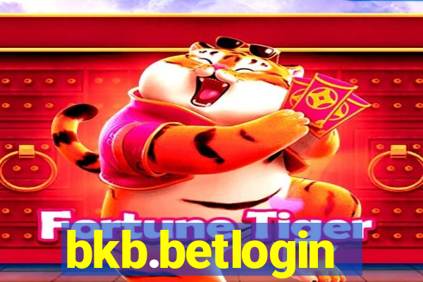 bkb.betlogin
