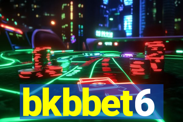 bkbbet6