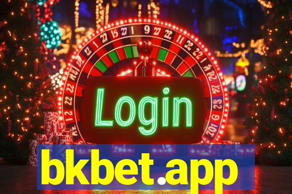 bkbet.app