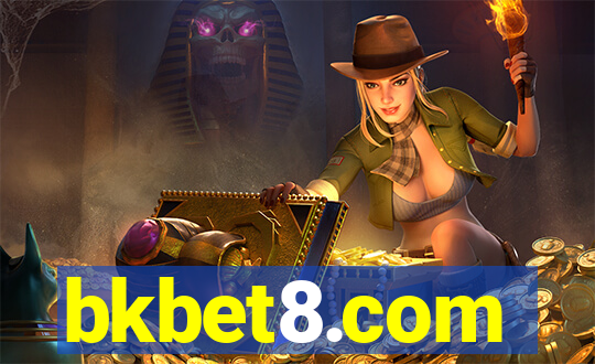 bkbet8.com
