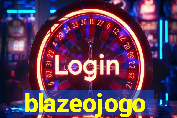 blazeojogo