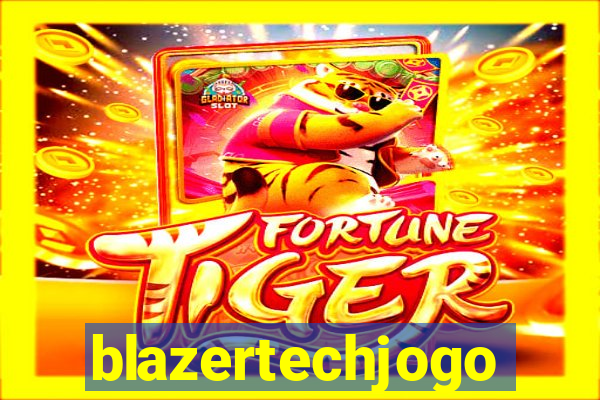 blazertechjogo