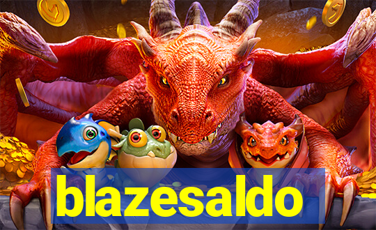 blazesaldo