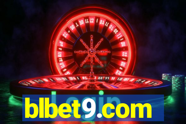blbet9.com