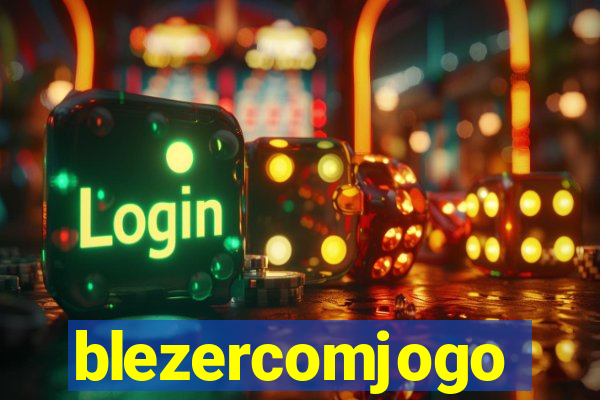 blezercomjogo