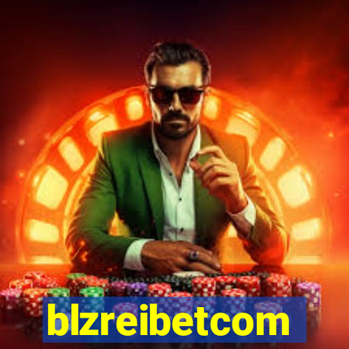 blzreibetcom
