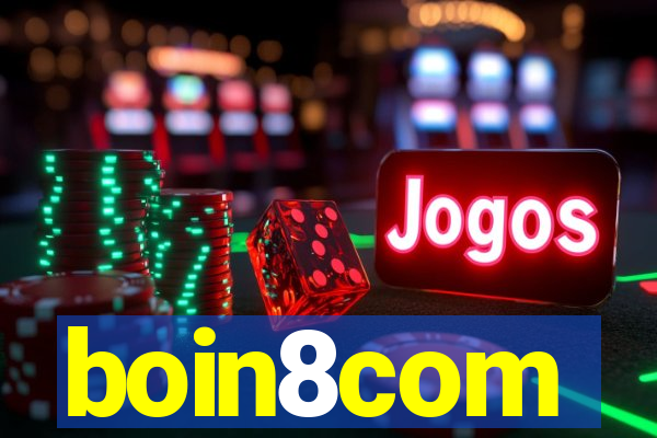 boin8com