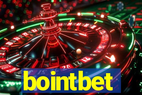 bointbet