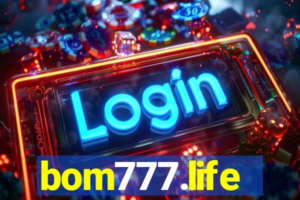 bom777.life
