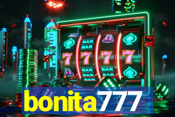 bonita777