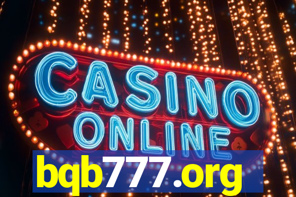 bqb777.org