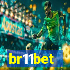 br11bet