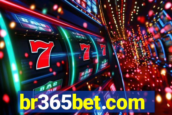 br365bet.com