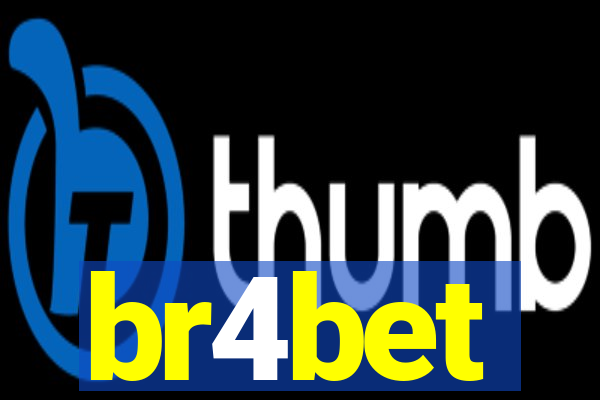 br4bet
