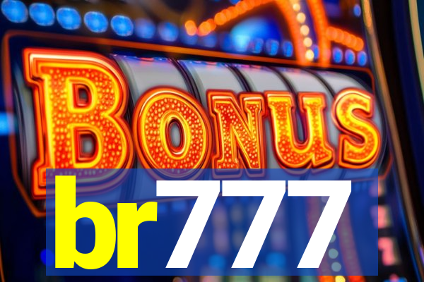 br777