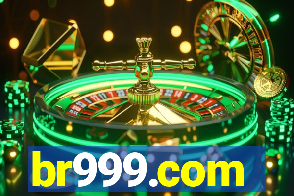 br999.com