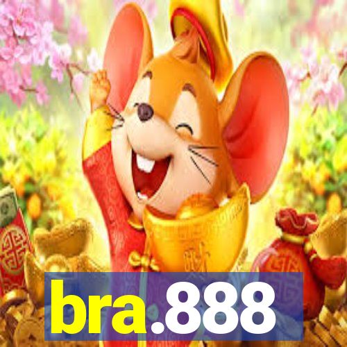bra.888