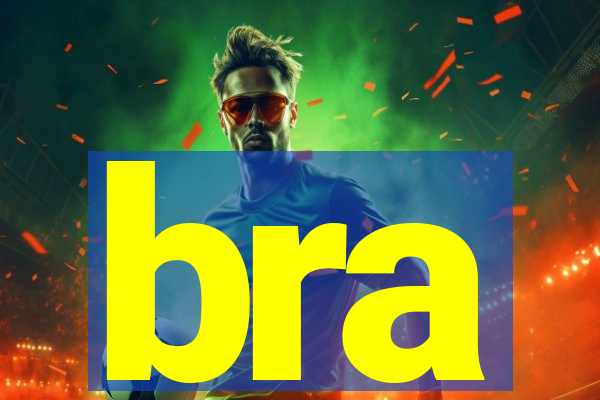 bra