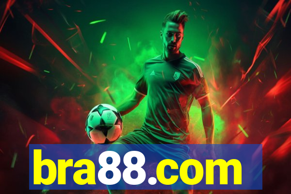 bra88.com
