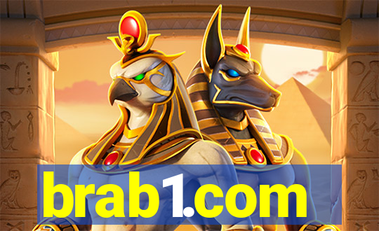 brab1.com