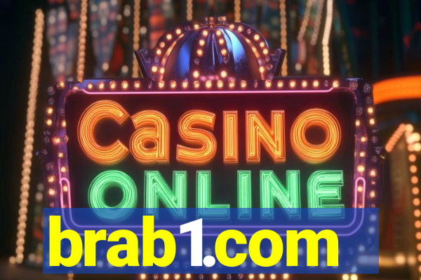 brab1.com