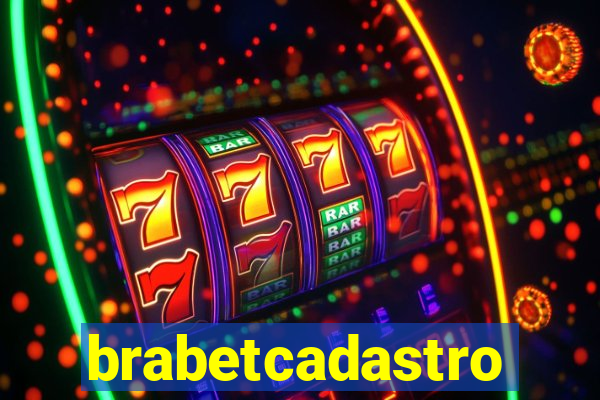 brabetcadastro