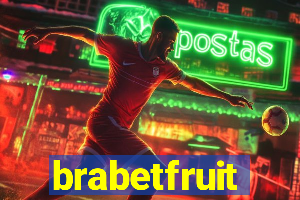 brabetfruit