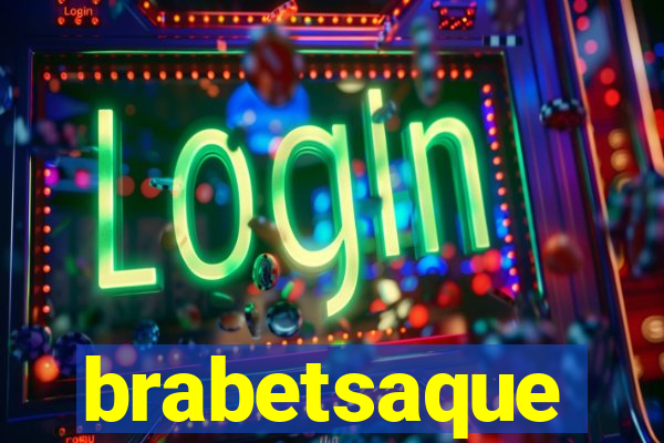 brabetsaque
