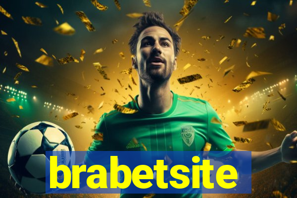 brabetsite