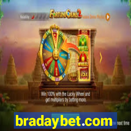 bradaybet.com