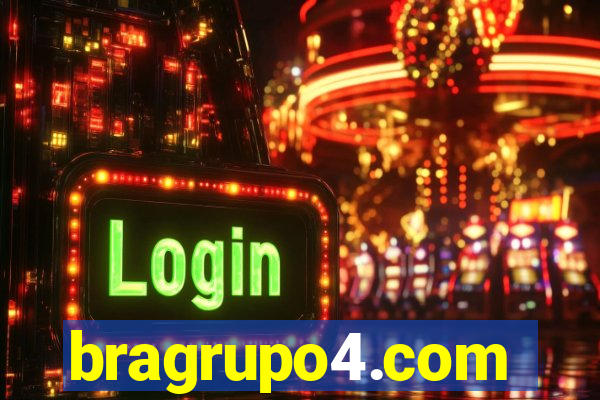 bragrupo4.com