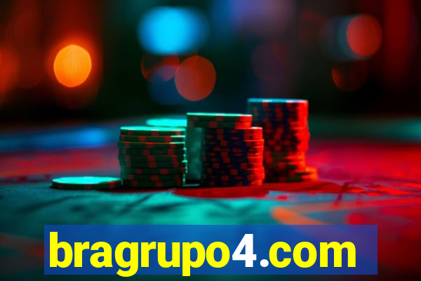 bragrupo4.com
