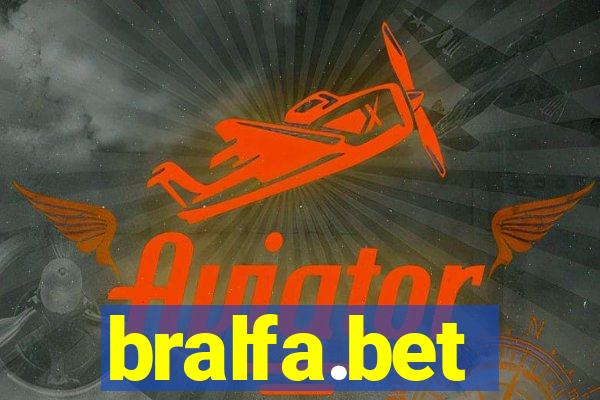 bralfa.bet