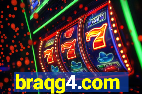 braqg4.com