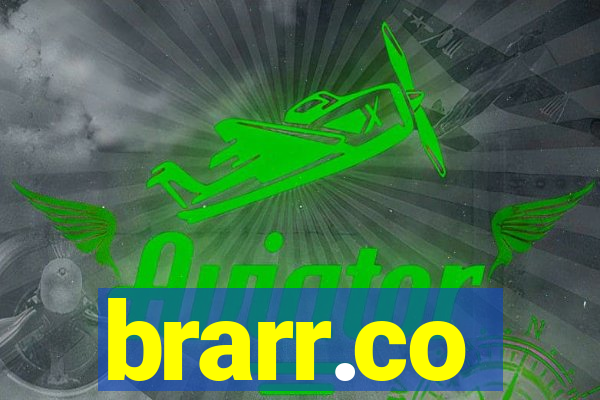 brarr.co