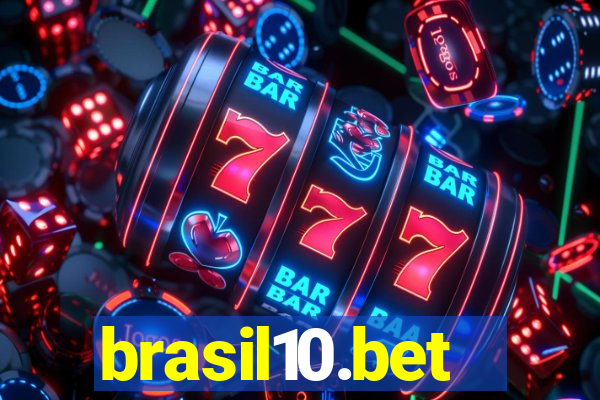 brasil10.bet