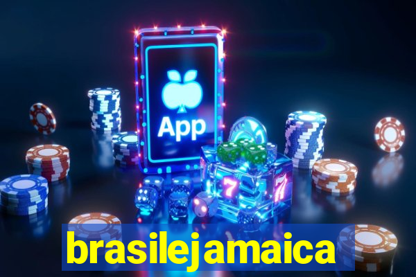 brasilejamaica