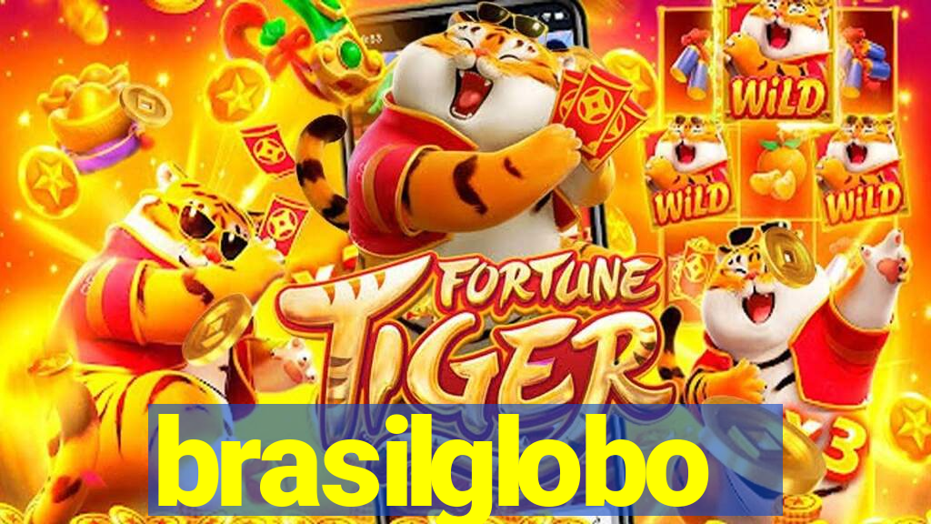 brasilglobo