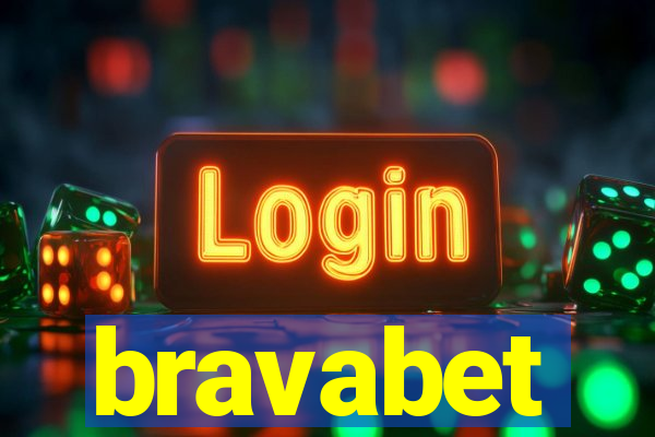 bravabet