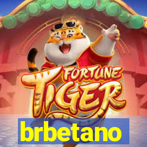 brbetano