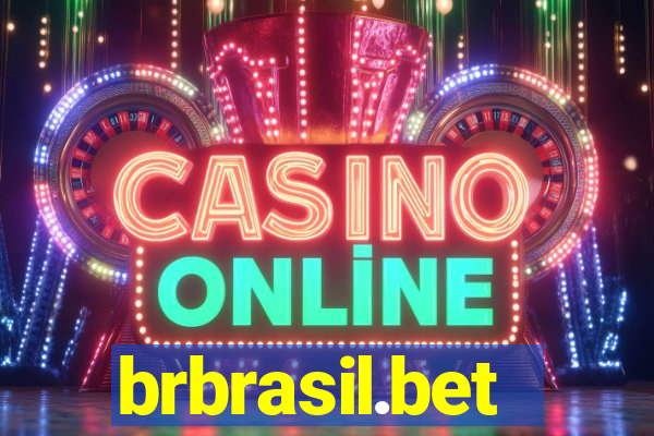 brbrasil.bet