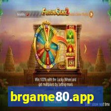 brgame80.app