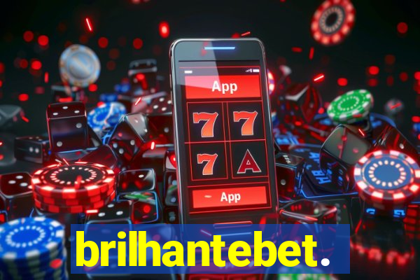 brilhantebet.
