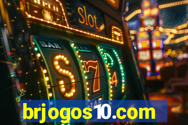 brjogos10.com