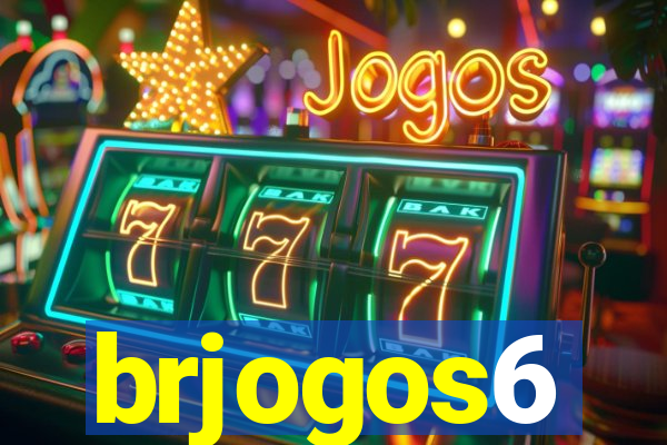brjogos6